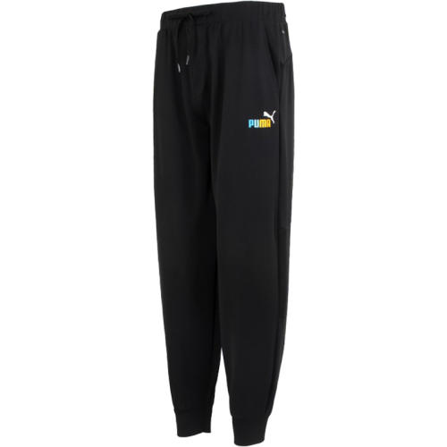 678007-01 170/70A/S Puma/˶621Ԫ4(155.25Ԫ/)