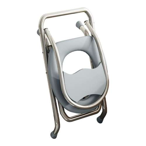 ۻ㣺OӴֲֿ θ37.5cm  160-170cmҡƷ ֿ۵49.34Ԫ