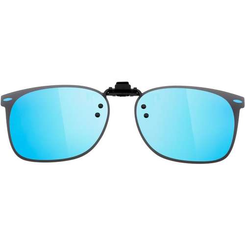 ڲͯĤPCA38-B01ƬREVO ɶͯīƬӷɹī99Ԫ