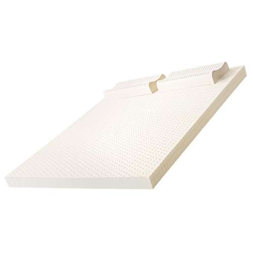 ڲ1200mm*1900mm 3cmֻס85Dʡ 齺1.8m̩ڼ359Ԫ