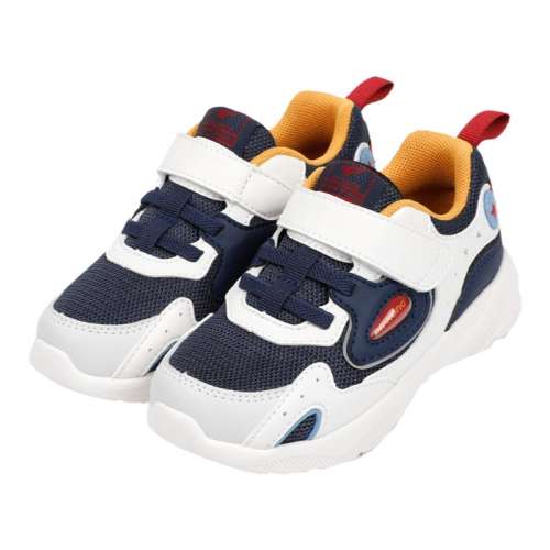 ڲ/ 23 ʿͯЬŮѧЬ179Ԫ