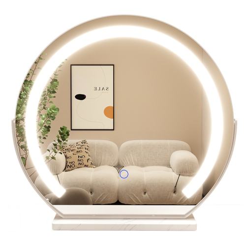 ۻ㣺Բɫ-45cm(޵ƿ Բתױ̨ž62.39Ԫ