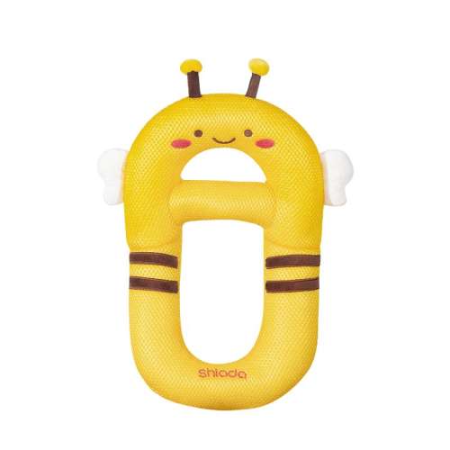 ڲ䡾360㻤ͷ԰100%ް˿͸ 38x31x5cm Ӥˤͷñ20.88Ԫ