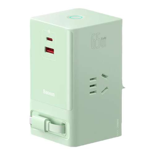 ɫ1.5ס65W߿ڵءϵ翪 ˼65Wվ104Ԫ