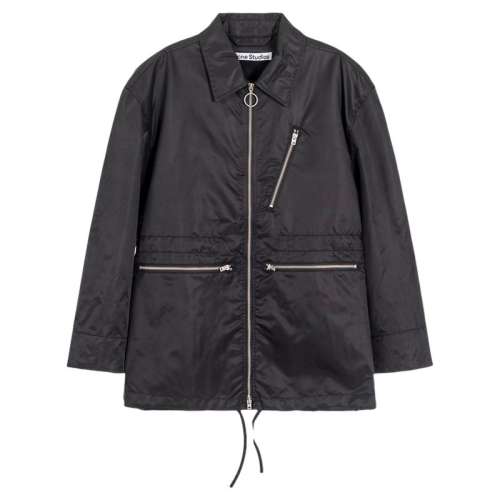 ɫ 46 ACNE STUDIOS ﶬ¿ʿп̩ٻƷ3015743120.5Ԫ