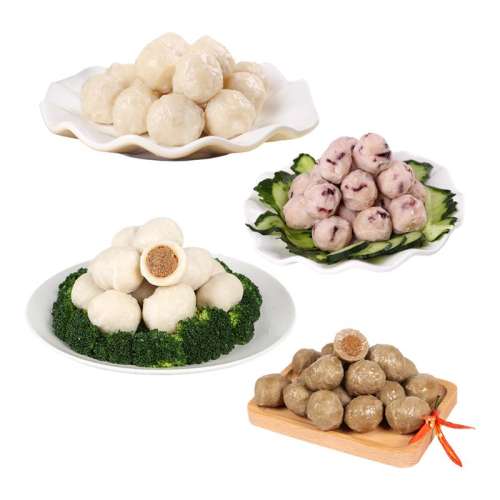 ţζ500g ۷īضʳ500g14.9Ԫ