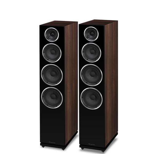 ۻ㣺ʯ240 ľɫ ָʯ240 hifiǰ6053Ԫ