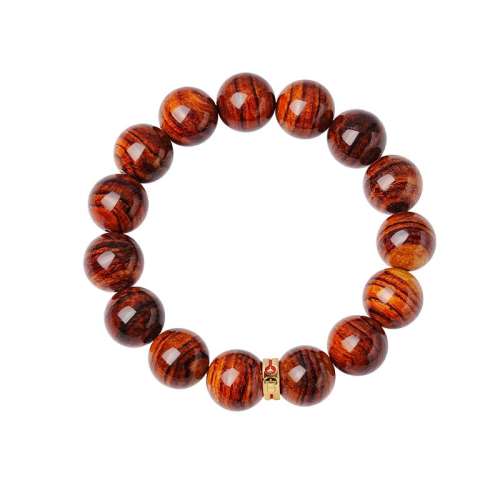 Ʒƻ ںƻƤԲ(Լ12mm) Ʒؼƻִ166.74Ԫ(88VIP 95)