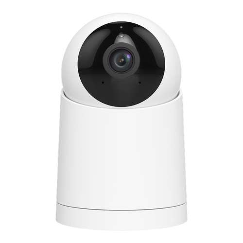 ڲ ٷ䡿2K?¼Ƹ澯 ΪѡС൱AIȫͷڼ360ǼֻԶ169Ԫ