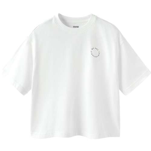 ڲ 130cm ɭͯͯװ䴿ɫTļͯŮͯٴд29Ԫ