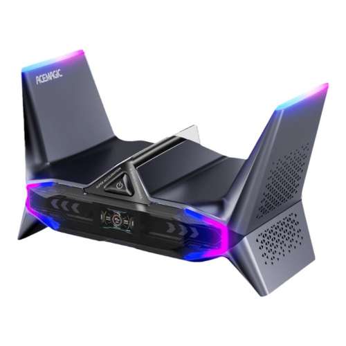 ۻ㣺ٷ M2Ai9+Կ3080+32+1TB ܾ޽ RTX3080Կ7499Ԫ