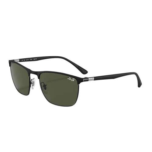 186/31ƹڿɫƬ RayBan̫1088Ԫ