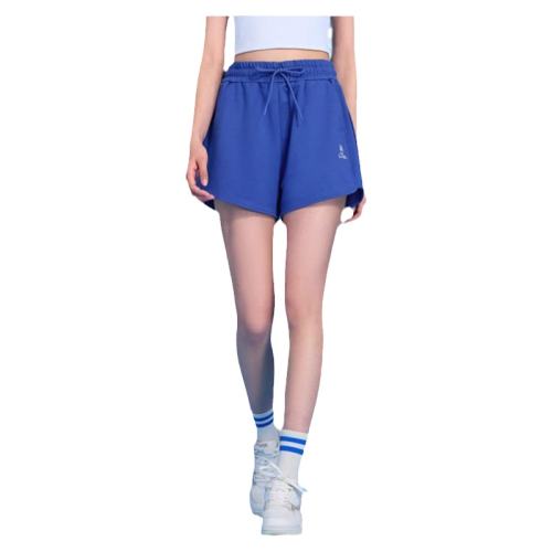 ۻ㣺ذ260GӰڣŮJ24BY01067 M ˶ж̿Ů89.23Ԫ