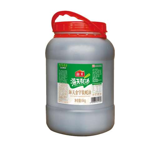 ڲ6000g Ͱϵ6kg 6kgͰ29.6Ԫ