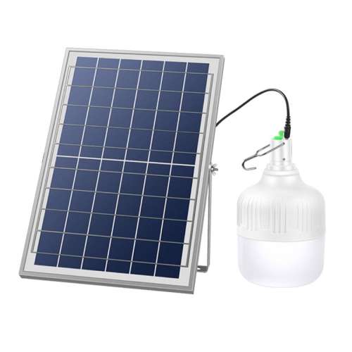 100w̫ܵơң++ʱ+6-12Сʱ ھ̫ledҵƽʵ220Ԫ,ۺ44/