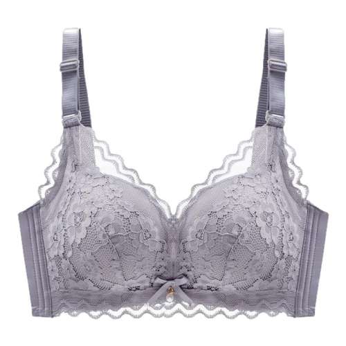 ڲϡ˿ Сؾ£ 32/70A Сؾ£˿54.9Ԫ