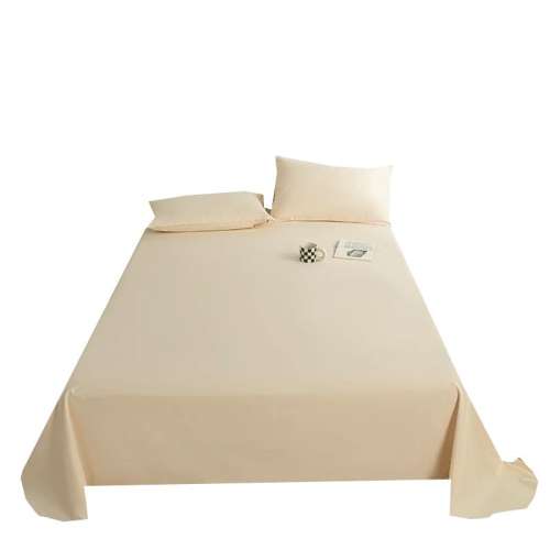ۻ㣺Ĩɫ100%Ӻȫĥëһʮ 0.9״120x210cm100%ȫĥë׷˯ ¹ȫ޴ĥë50.46Ԫ