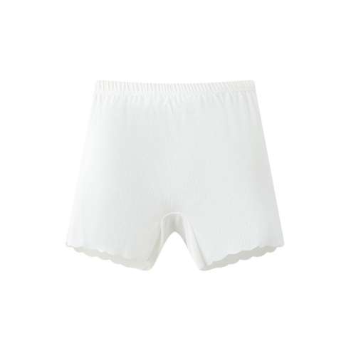 ۻ㣺TMX1K50218ɫ 100cm Сľȫڿ91.5Ԫ3(30.5Ԫ/)