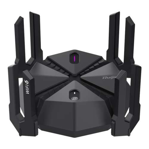 ڲX60PROЫWiFi6桿 Ы羺·ҫX60 PRO WiFi6AX6000 2.5GϷ ȫWiFimesh ٷ콢579Ԫ