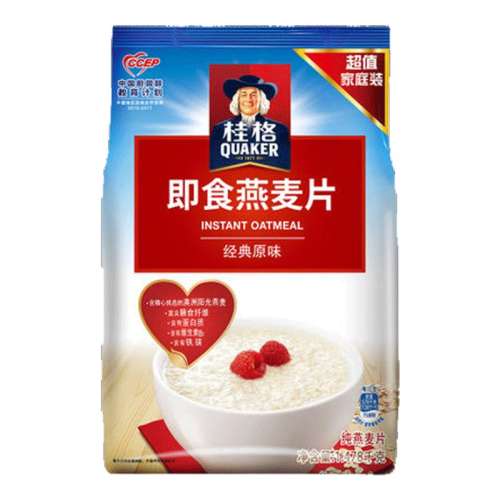 ڲʳ 400g*1 װ Ƭͼʳ9.9Ԫ