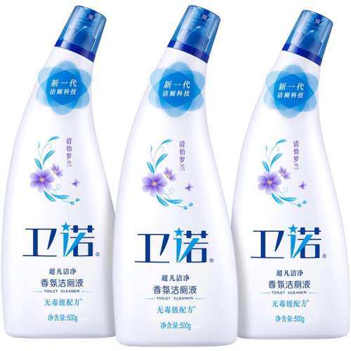 ڲ սҺȥ24.9Ԫ