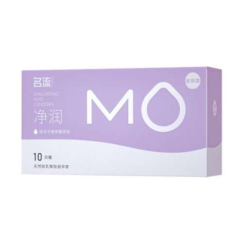 ۻ㣺ֵװ10ֻ+A10ֻ    ֻ  ɫ Ȥ״84.69Ԫ3(28.23Ԫ/)