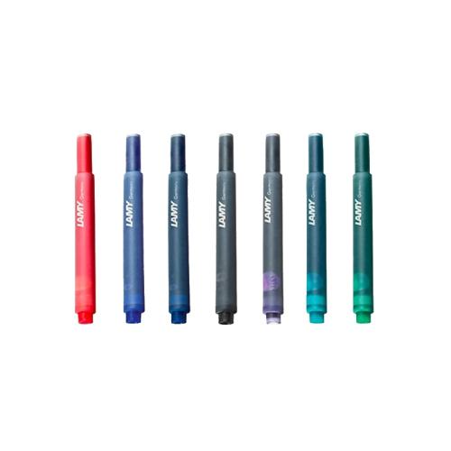 ۻ㣺ɫ LAMYֱʽоT10ī14.44Ԫ2(7.22Ԫ/88VIP 95)