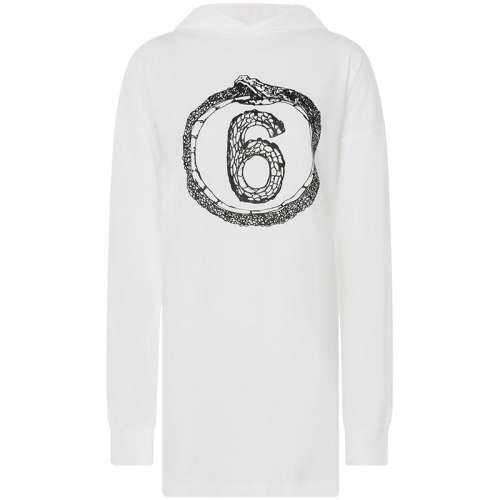 ɫ XS MM6 MAISON MARGIELA˶гȹ913.9Ԫ
