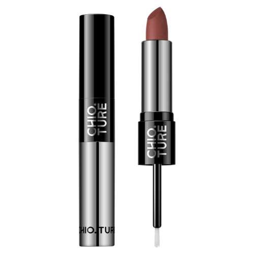 D610HOT Ȫ˫ͷ¿ںں69.8Ԫ2(34.9Ԫ/)