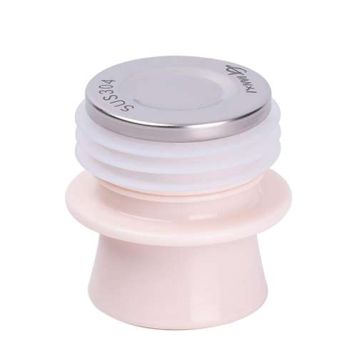 ۻ㣺轺-С1[2L/5]ǿ ʳƷˮƿů28.3Ԫ5(5.66Ԫ/)