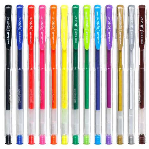 ۻ㣺ɫ0.5mm /other ֧ uniɫԱUM-100DIY12.45Ԫ3(4.15Ԫ/88VIP 95)