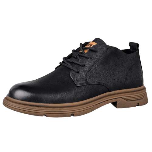 ۻ㣺BM233312447Aɫ 38 ľɭЬƤ͸йװЬ295.2Ԫ