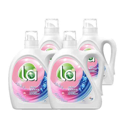 ڲľ1L+500ml*2  ¾90ml la޻ϴϴҺ¶ʿ33.9Ԫ