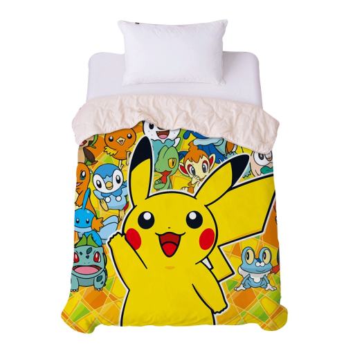 ͯ:110x150cm-1.4 С1 Ƥյʵ48.4Ԫ