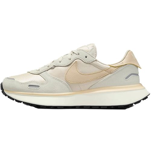 FD2196-104 35.5 NIKEͿŮW NIKE PHOENIX WAFFLE˶ЬFD2196-104ʵ396Ԫ