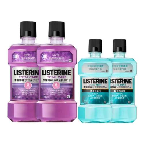 ڲЧ500*1+250ml ڲʩ־ͶЧˮǻڳʿŮ49.9Ԫ