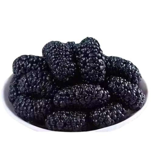   ѡɣظɡ250g ɣظ۽ҰزɣˮɣӸ7.9Ԫ
