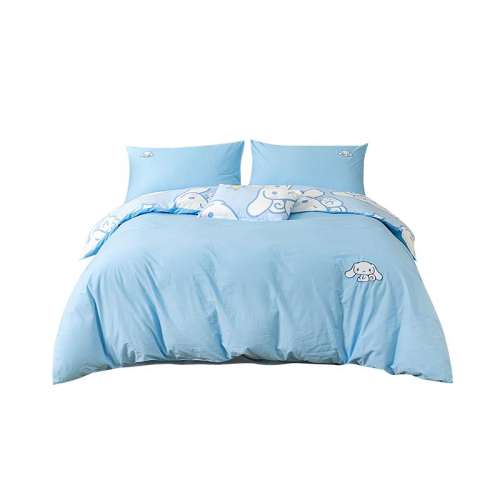 ۻ㣺1.2״150*210cmо AƷ+־СEG ˮǼҷˮϴļ״Ʒ199Ԫ