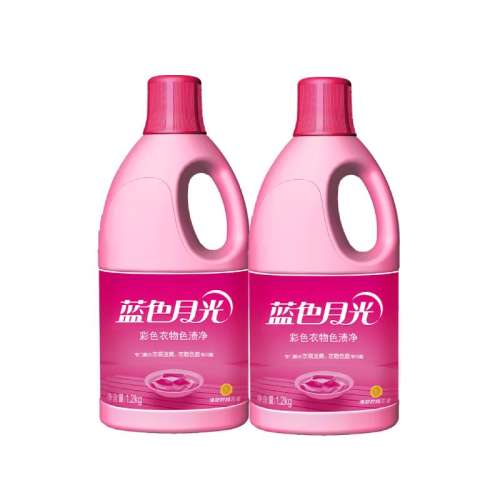 ڲ3.6600g*3ƿ Ưɫͨðɫ30.9Ԫ