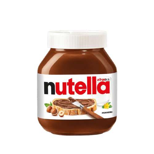 ڲڡheliosϲС4ζ2 nutellaܶɿ9.8Ԫ
