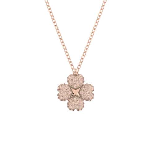 õɫ Swarovski/ʩŮʿ484.5Ԫ(88VIP 95)