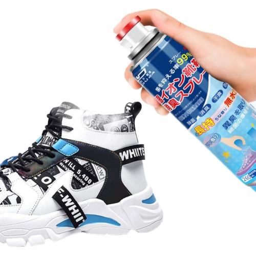 Ь1ƿװ/260ML ɱζųʵ21.2Ԫ,ۺ5.3/