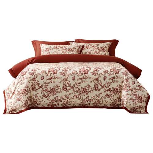 ۻ㣺1.5״ 200*230cmо 60S+й+ʽơϲ ˮǼҷ60֧޹л׼599Ԫ