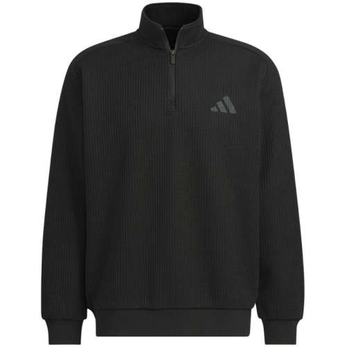 ۻ㣺JY6949 L ӪAdidasϴ˹°ʱ˶ͷ JY6949