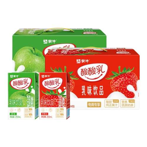 ڲݮζ250ml*24 ţ콢Ʒ27.9Ԫ