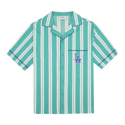 ۻ㣺ʿٺ/ǳɫ XS MLBٷŮʱг452.4Ԫ