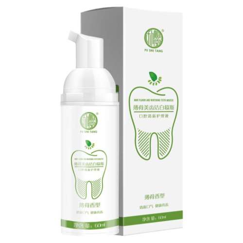 1ƿװ60ml/ƿ ĭ׿ǻ41.44Ԫ4(10.36Ԫ/)