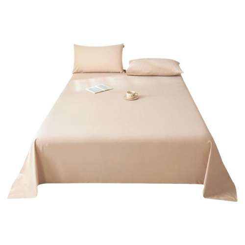 ۻ㣺Aҫȫĥë ׵ë  120*230cmʺ0.9m ¹ȫĥëɫ2024¿ᵥ˴43.12Ԫ