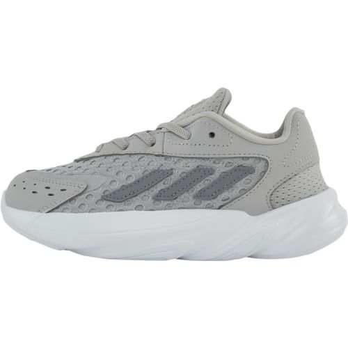 ڲJH7821 28 adidasϴ˹ҶСͯOZELIA EL C˶ЬJH7821328Ԫ