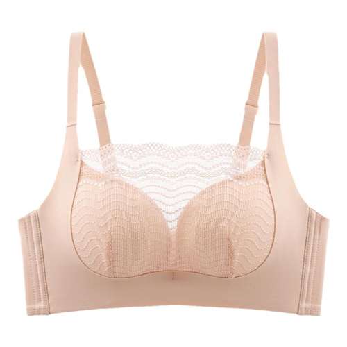 ۻ㣺 34/75AB ĨŮ߹˿Сؾ£޸Ȧعк290.4Ԫ4(72.6Ԫ/)